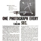 Illustration for article titled Filming Atomic Blasts Requires This Massive, Complicated Camera